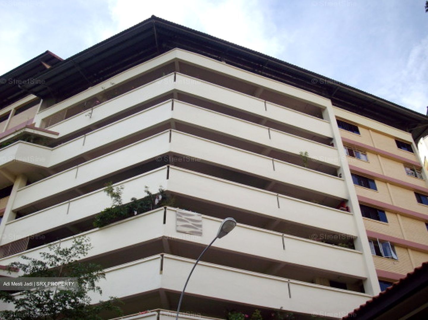 Blk 245 Jurong East Street 24 (Jurong East), HDB 3 Rooms #605357441